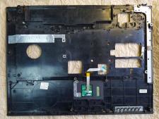 Верхня частина корпусу Samsung Pn BA81-04444A №6